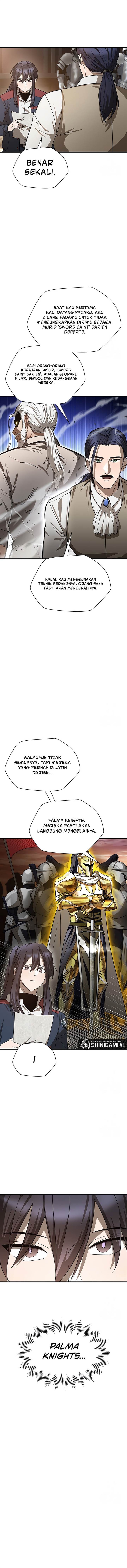 image-komik-helmut-the-forsaken-child-chapter-82-10/15