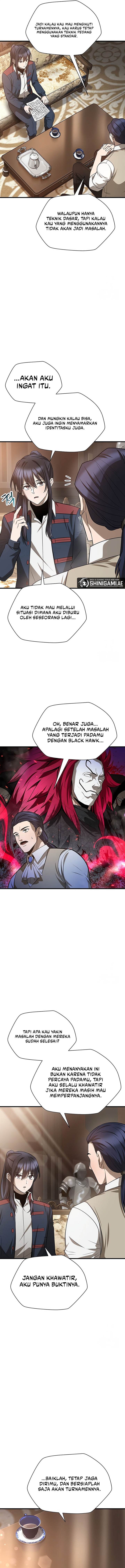 image-komik-helmut-the-forsaken-child-chapter-82-11/15