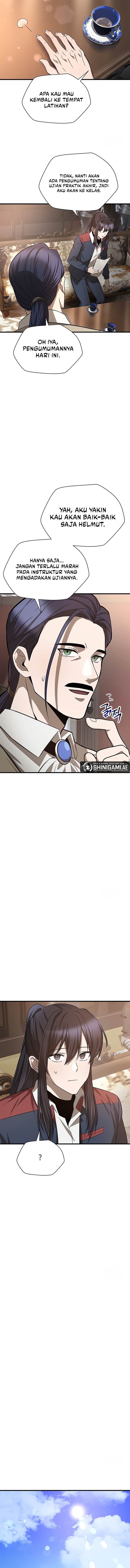 image-komik-helmut-the-forsaken-child-chapter-82-12/15