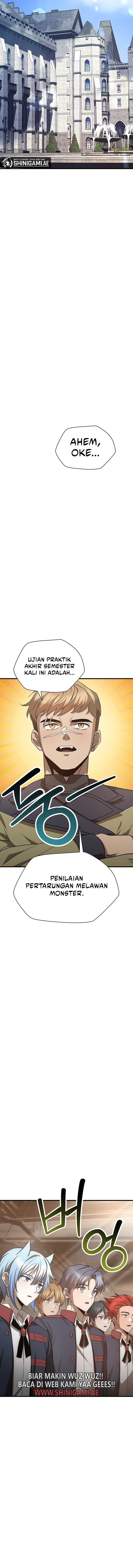 image-komik-helmut-the-forsaken-child-chapter-82-13/15