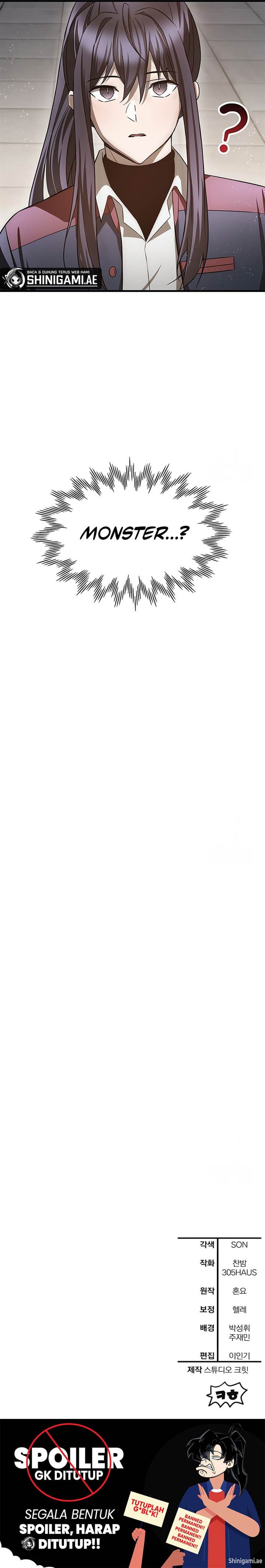 image-komik-helmut-the-forsaken-child-chapter-82-14/15