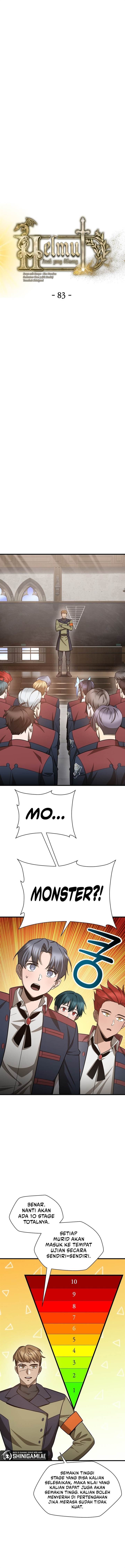 image-komik-helmut-the-forsaken-child-chapter-83-0/18