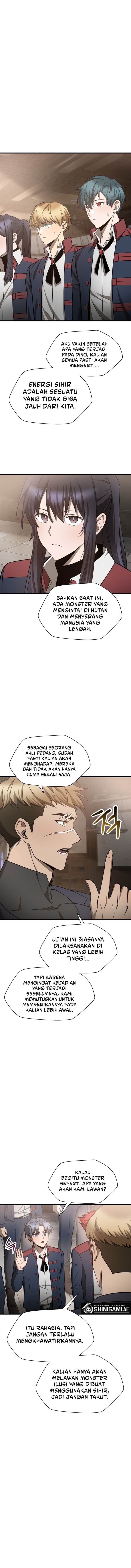 image-komik-helmut-the-forsaken-child-chapter-83-1/18