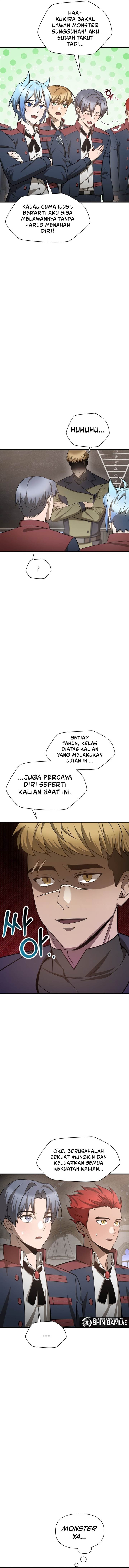 image-komik-helmut-the-forsaken-child-chapter-83-2/18