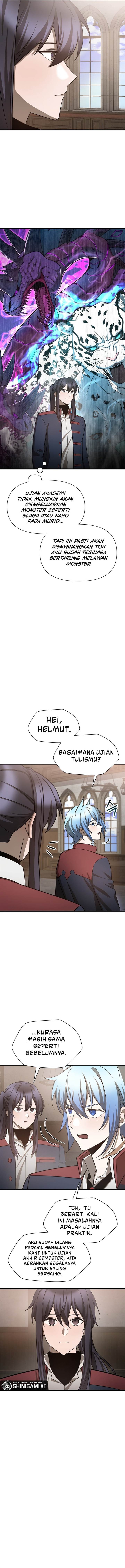 image-komik-helmut-the-forsaken-child-chapter-83-3/18