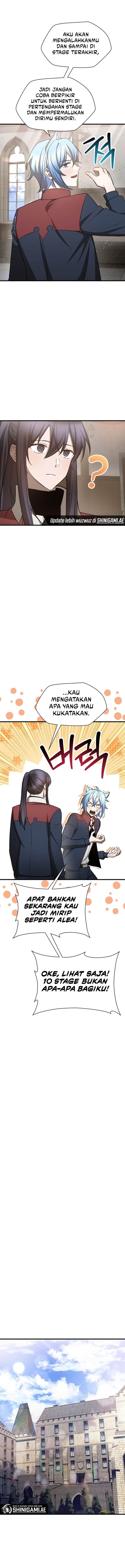 image-komik-helmut-the-forsaken-child-chapter-83-4/18