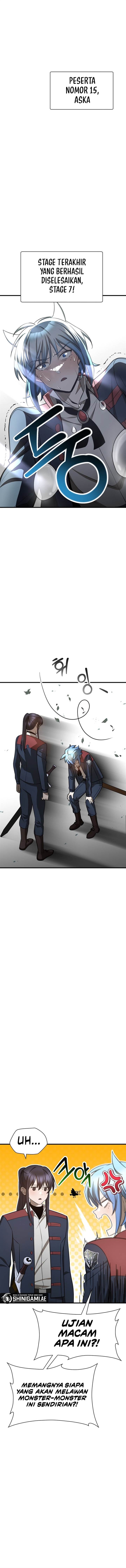 image-komik-helmut-the-forsaken-child-chapter-83-5/18