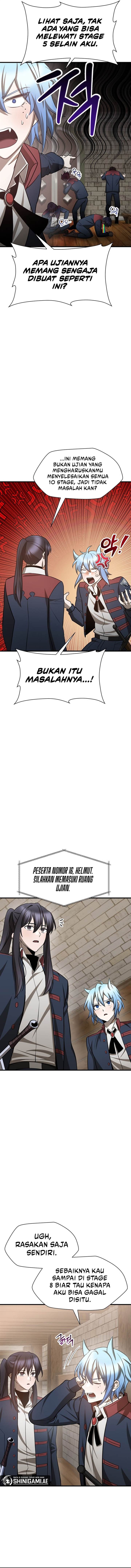 image-komik-helmut-the-forsaken-child-chapter-83-6/18