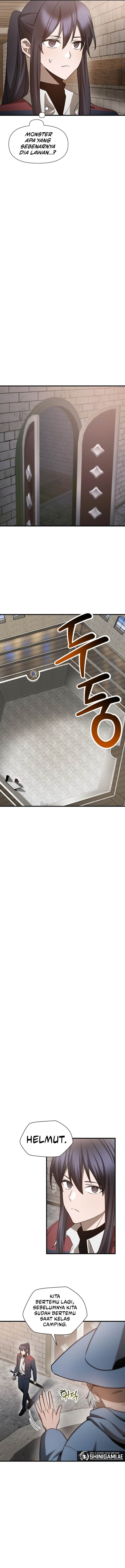 image-komik-helmut-the-forsaken-child-chapter-83-7/18