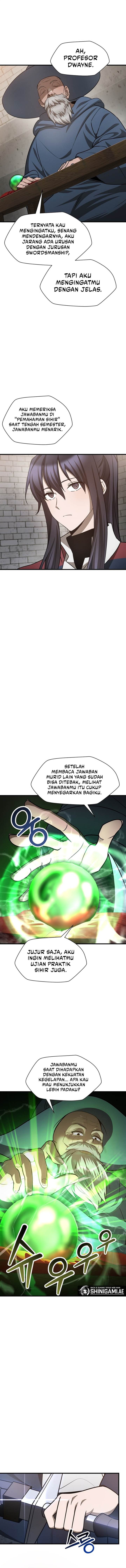 image-komik-helmut-the-forsaken-child-chapter-83-8/18
