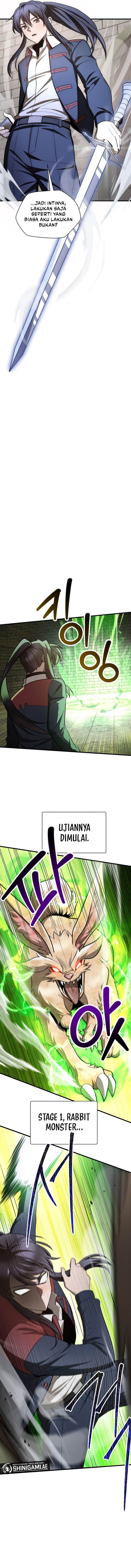 image-komik-helmut-the-forsaken-child-chapter-83-9/18