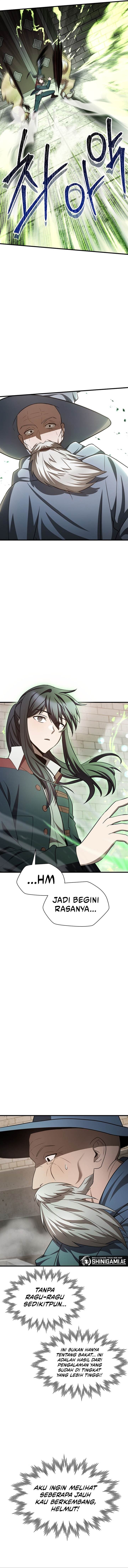 image-komik-helmut-the-forsaken-child-chapter-83-10/18