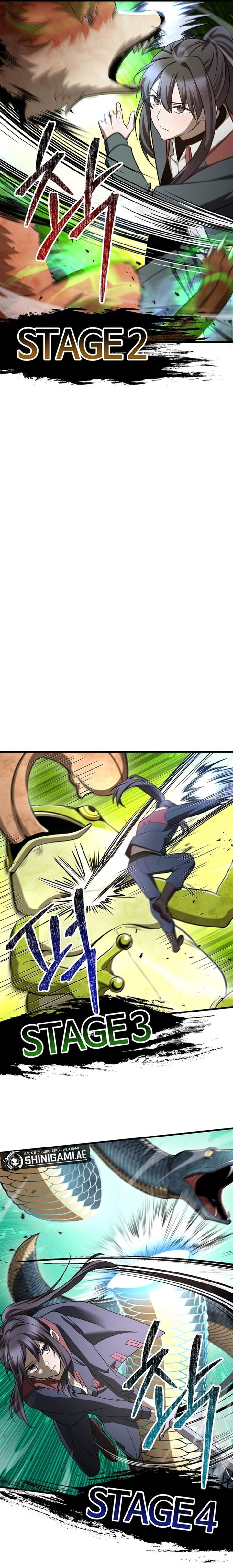 image-komik-helmut-the-forsaken-child-chapter-83-11/18