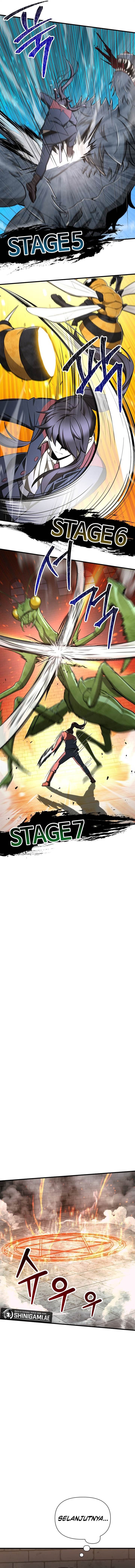 image-komik-helmut-the-forsaken-child-chapter-83-12/18