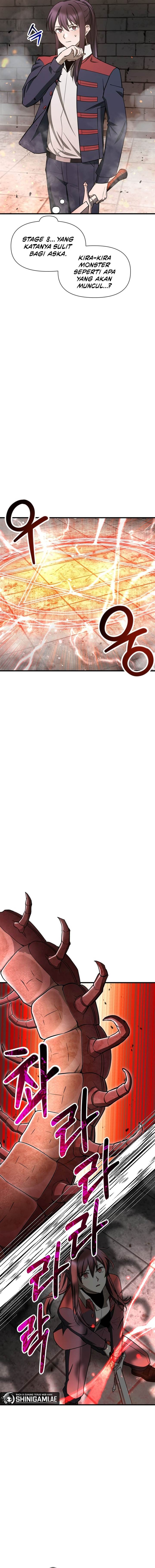 image-komik-helmut-the-forsaken-child-chapter-83-13/18