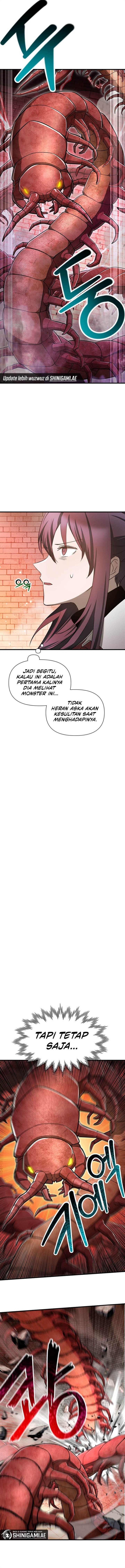 image-komik-helmut-the-forsaken-child-chapter-83-14/18