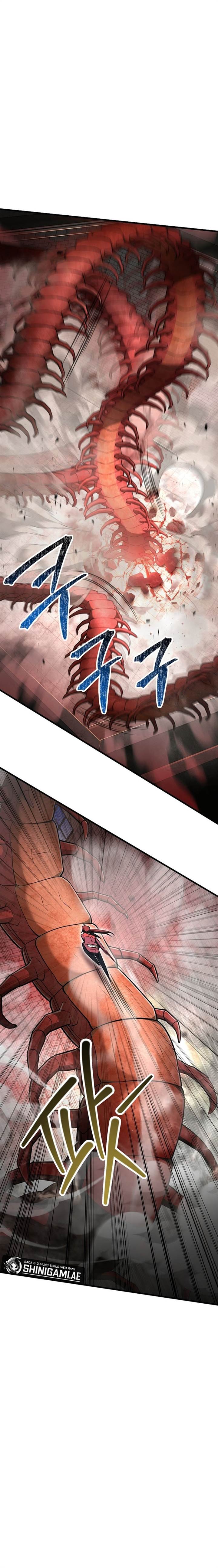 image-komik-helmut-the-forsaken-child-chapter-83-15/18