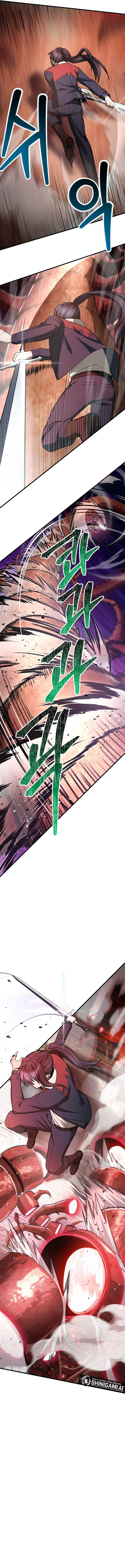 image-komik-helmut-the-forsaken-child-chapter-83-16/18