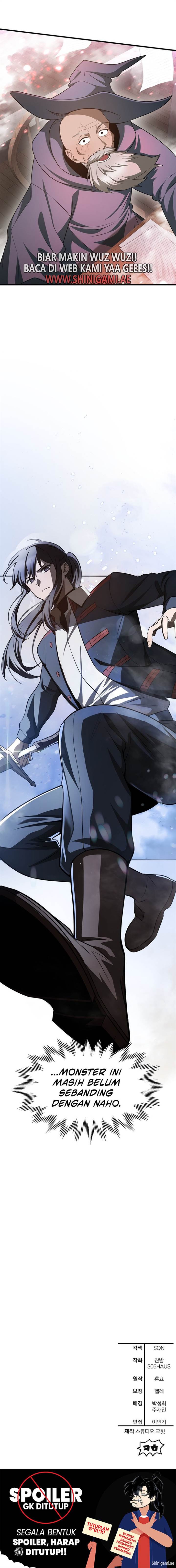 image-komik-helmut-the-forsaken-child-chapter-83-17/18