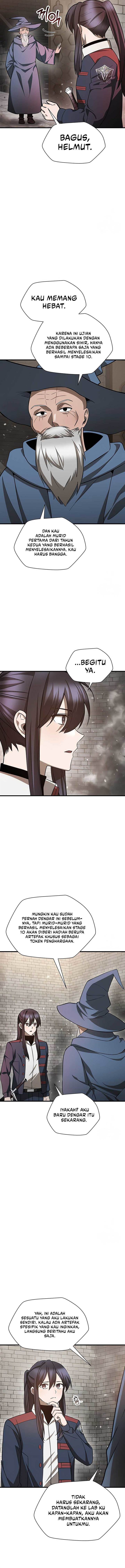 image-komik-helmut-the-forsaken-child-chapter-84-1/18