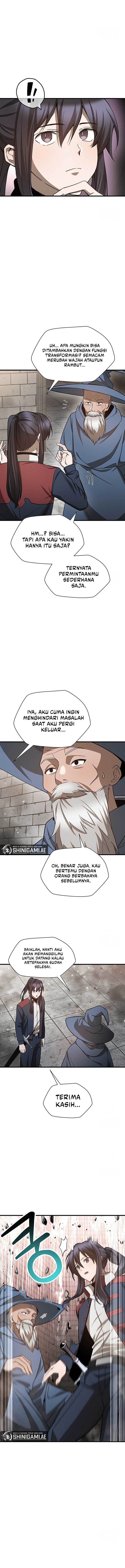 image-komik-helmut-the-forsaken-child-chapter-84-2/18