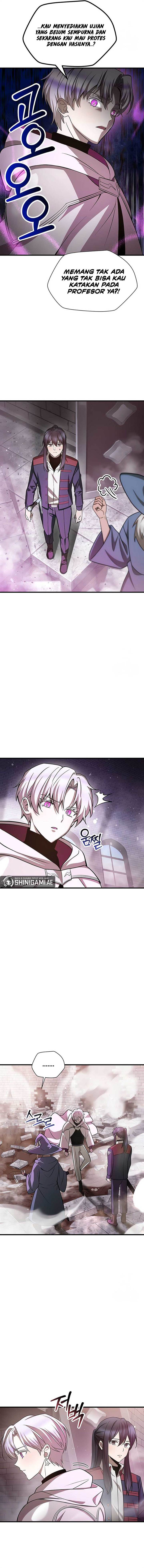 image-komik-helmut-the-forsaken-child-chapter-84-5/18