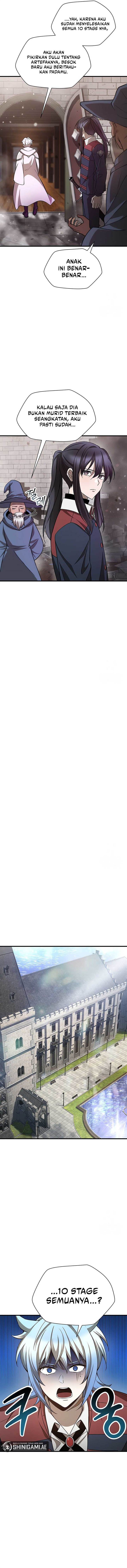 image-komik-helmut-the-forsaken-child-chapter-84-6/18