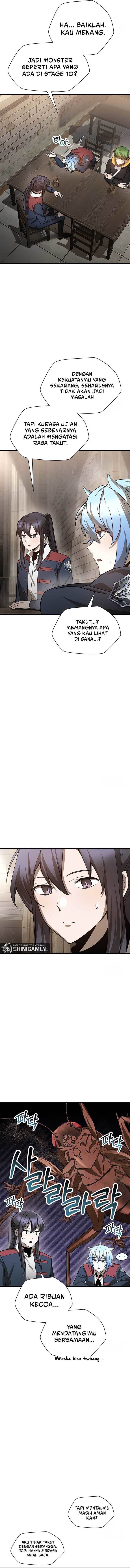 image-komik-helmut-the-forsaken-child-chapter-84-7/18