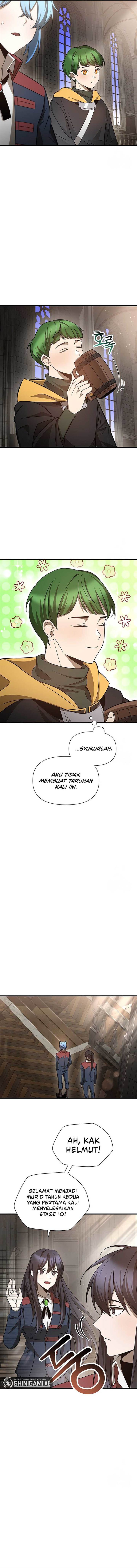 image-komik-helmut-the-forsaken-child-chapter-84-8/18