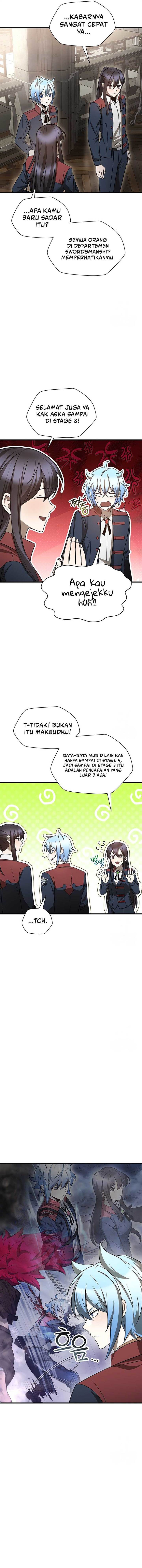 image-komik-helmut-the-forsaken-child-chapter-84-9/18