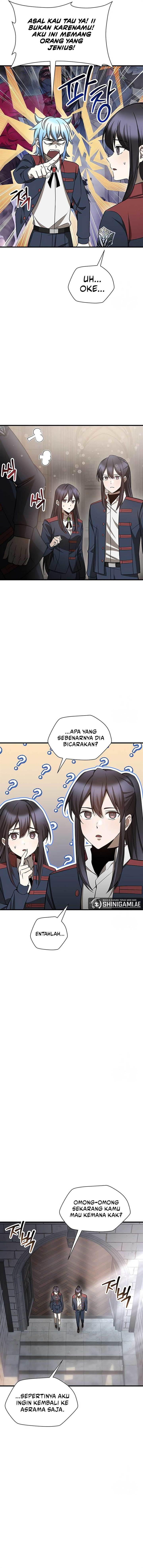 image-komik-helmut-the-forsaken-child-chapter-84-10/18