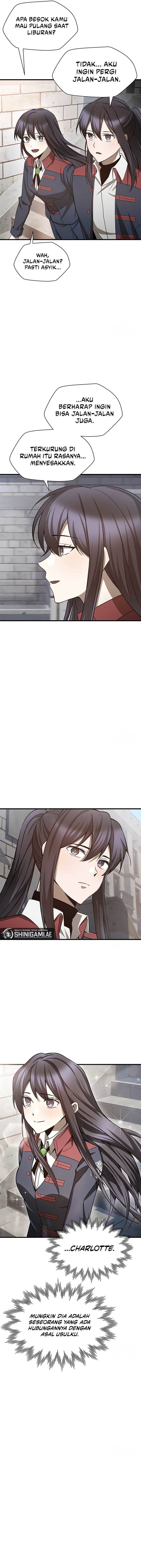 image-komik-helmut-the-forsaken-child-chapter-84-11/18