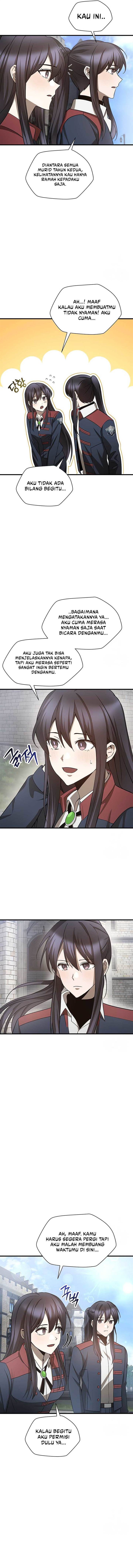 image-komik-helmut-the-forsaken-child-chapter-84-12/18