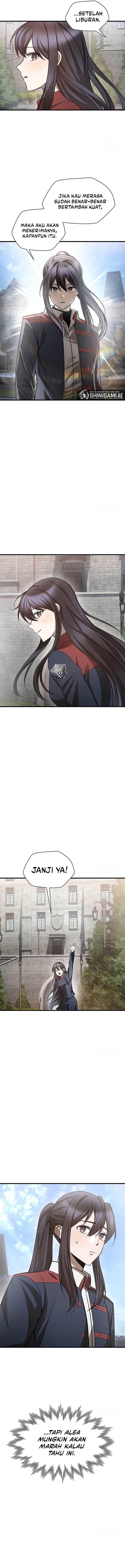 image-komik-helmut-the-forsaken-child-chapter-84-13/18