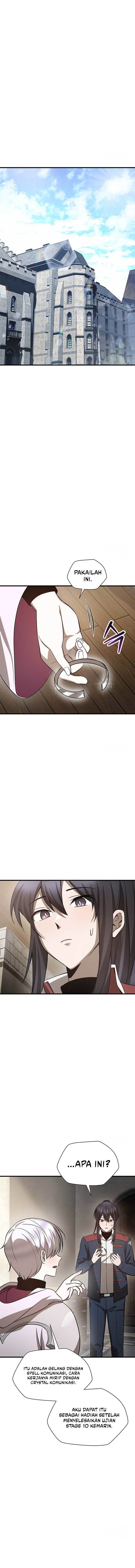 image-komik-helmut-the-forsaken-child-chapter-84-14/18