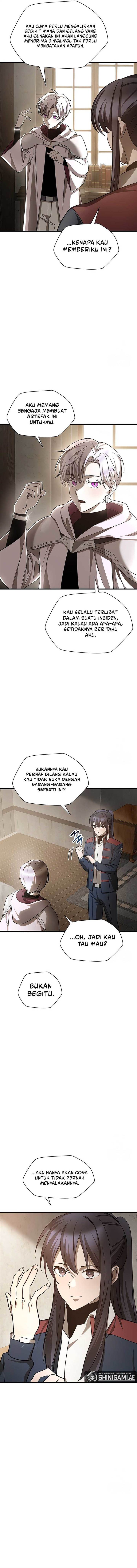image-komik-helmut-the-forsaken-child-chapter-84-15/18