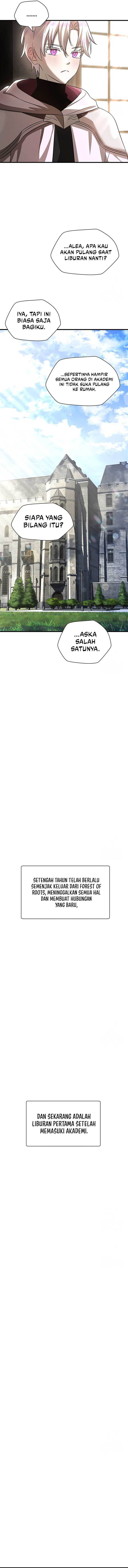 image-komik-helmut-the-forsaken-child-chapter-84-16/18