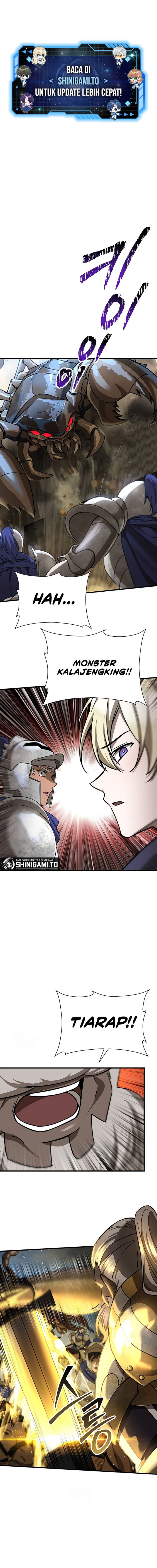 image-komik-helmut-the-forsaken-child-chapter-96-1/16