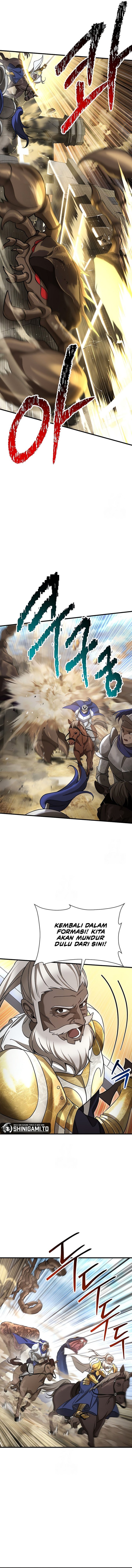 image-komik-helmut-the-forsaken-child-chapter-96-2/16