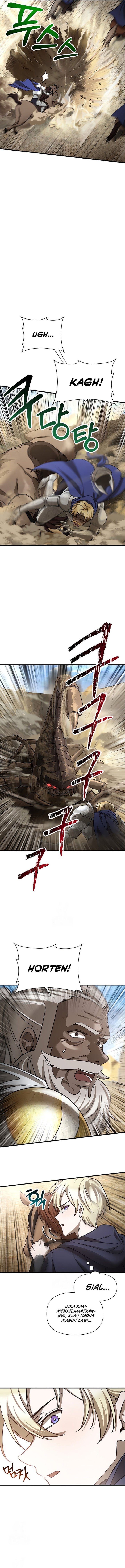 image-komik-helmut-the-forsaken-child-chapter-96-3/16
