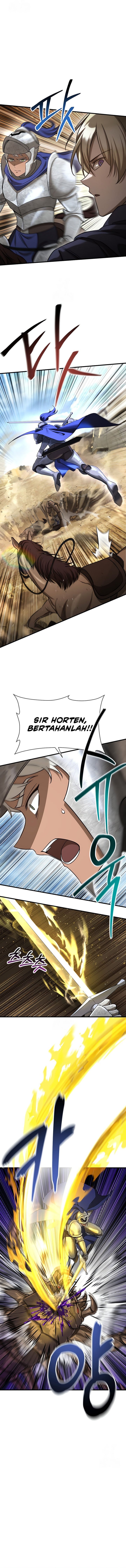 image-komik-helmut-the-forsaken-child-chapter-96-4/16