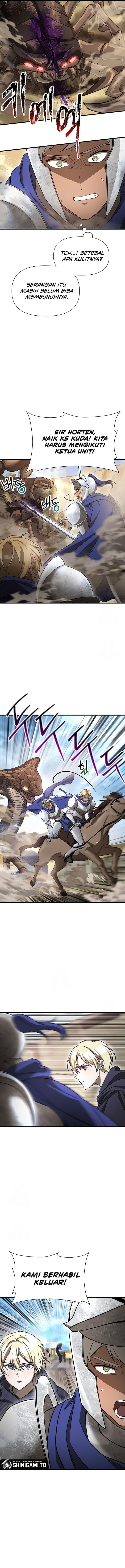 image-komik-helmut-the-forsaken-child-chapter-96-5/16