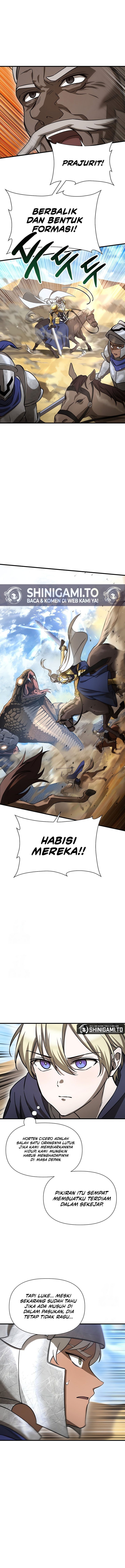 image-komik-helmut-the-forsaken-child-chapter-96-6/16