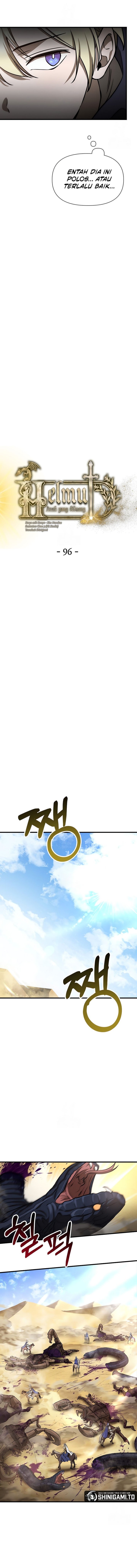 image-komik-helmut-the-forsaken-child-chapter-96-7/16