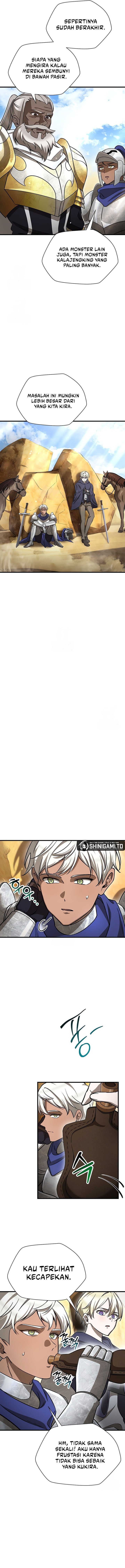 image-komik-helmut-the-forsaken-child-chapter-96-8/16