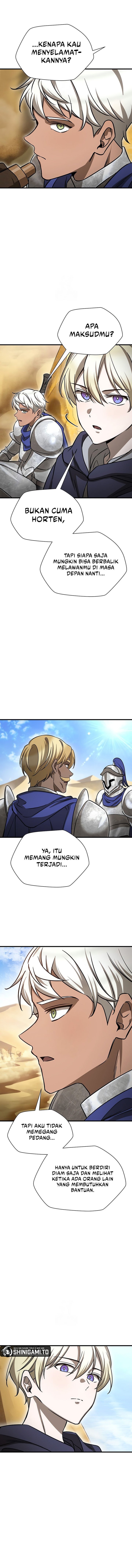 image-komik-helmut-the-forsaken-child-chapter-96-9/16