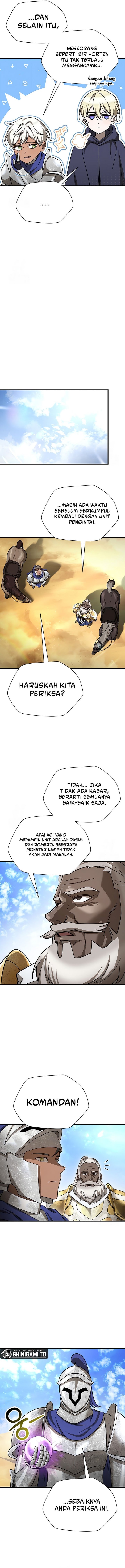 image-komik-helmut-the-forsaken-child-chapter-96-10/16