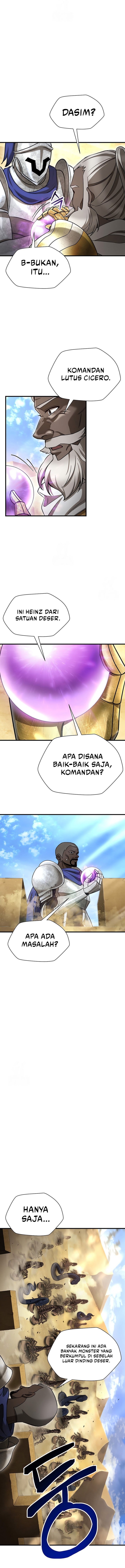 image-komik-helmut-the-forsaken-child-chapter-96-11/16