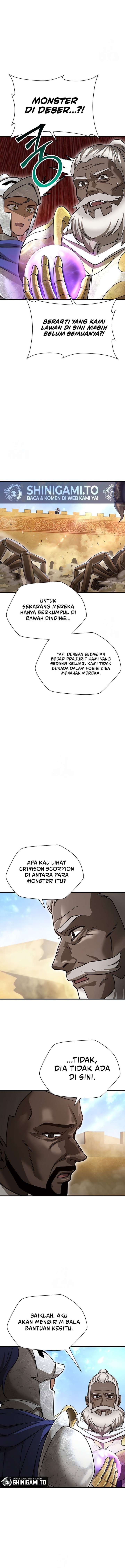 image-komik-helmut-the-forsaken-child-chapter-96-12/16