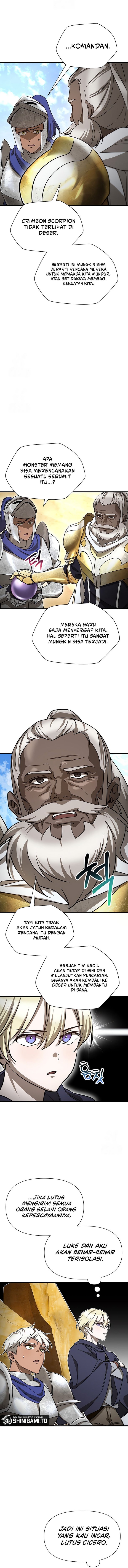 image-komik-helmut-the-forsaken-child-chapter-96-13/16